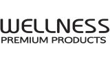 WELLNESS PREMIUM PRODUCTS